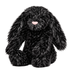 Inkli Bunny