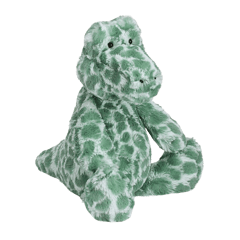 Dapple Croc