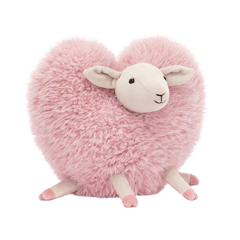 Aimee Sheep