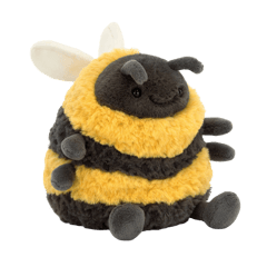 Albee Bee