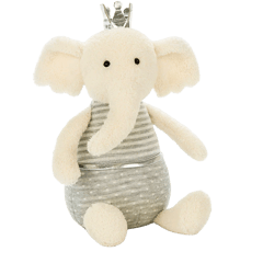 Alfie Elephant Chime