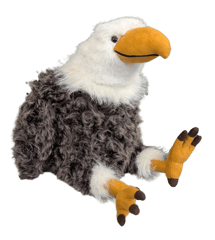 Algernon Eagle