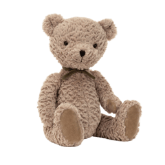 Ambalie Bear