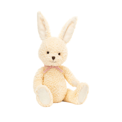Ambalie Bunny