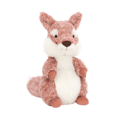 Ambrosie Fox