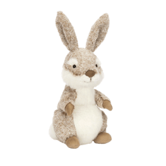 Ambrosie Hare