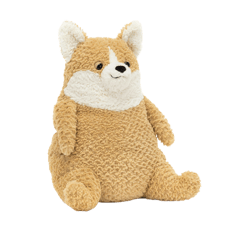Amore Corgi