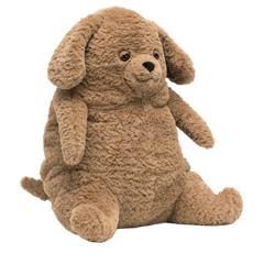 Amore Dog