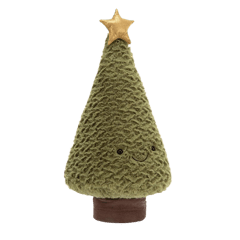 Amuseable Christmas Tree