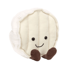 Amuseable Goat Cheese