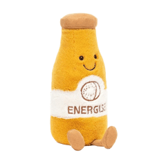 Amuseable Juice Energise