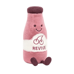 Amuseable Juice Revive