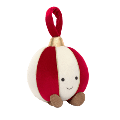Amuseables Bauble