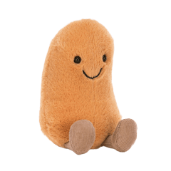 Amuseables Bean