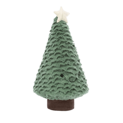 Amuseables Blue Spruce Christmas Tree