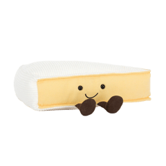 Amuseables Brie