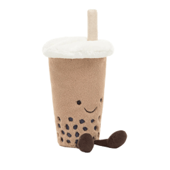 Amuseables Bubble Tea