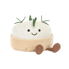 Amuseables Camembert