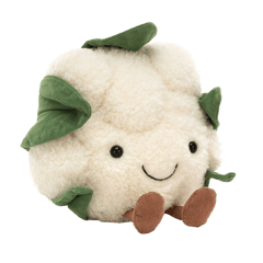 Amuseables Cauliflower