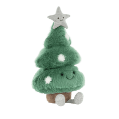 Amuseables Christmas Tree