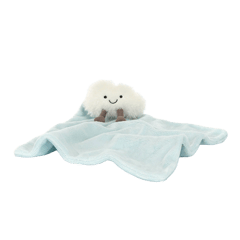 Amuseables Cloud Soother