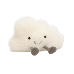 Amuseables Cloud