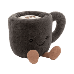 Amuseables Coffee Cup