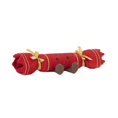 Amuseables Cracker