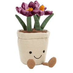 Amuseables Crocus