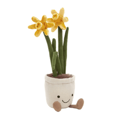 Amuseables Daffodil