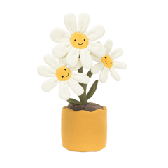 Amuseables Daisy