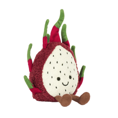 Amuseables Dragon Fruit