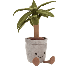 Amuseables Dragon Tree