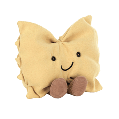 Amuseables Farfalle