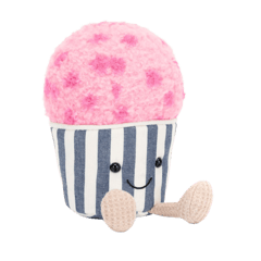 Amuseables Gelato