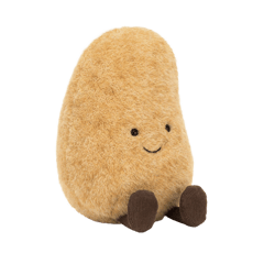 Amuseables Graham Potato