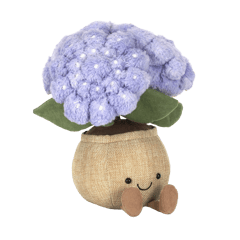 Amuseables Hydrangea