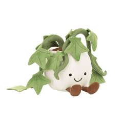 Amuseables Ivy