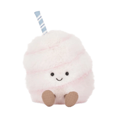 Amuseables Kathrin Candy Floss