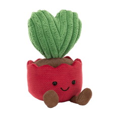 Amuseables Kerrii Cactus