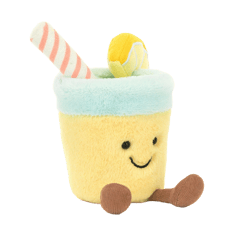 Amuseables Lemonade