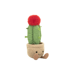 Amuseables Moon Cactus