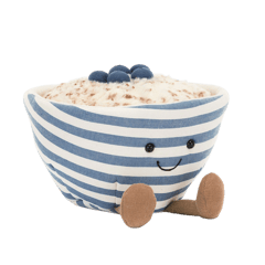 Amuseables Oats