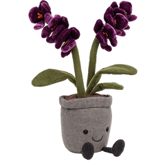 Amuseables Orchid