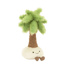 Amuseables Pammie Palm Tree