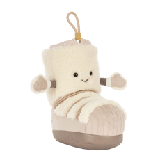Amuseables Perta Snow Boot