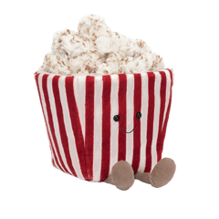 Amuseables Popcorn