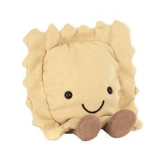 Amuseables Ravioli