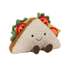 Amuseables Sandwich