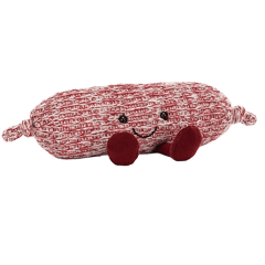 Amuseables Sausage